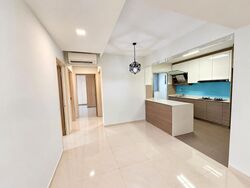 Blk 573C Woodlands Glen (Woodlands), HDB 4 Rooms #635234401